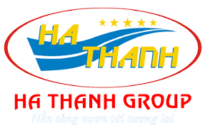 Công Ty Cổ Phần Bê Tông Hà Thanh