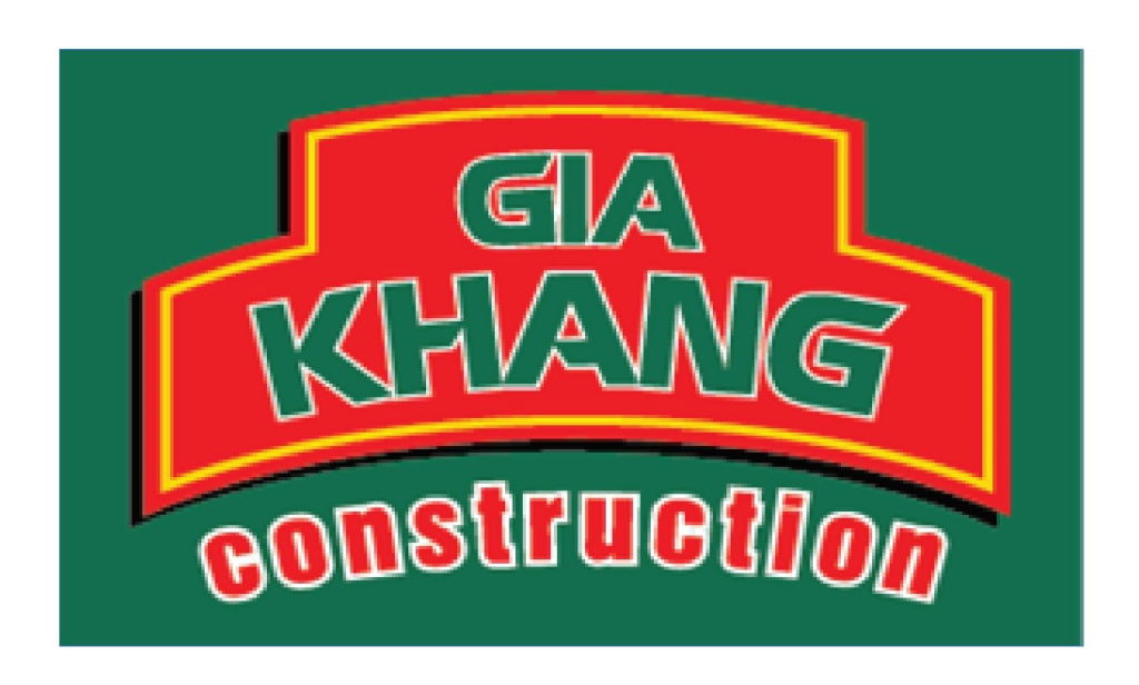 Công Ty Cổ Phần Cơ Khí Kết Cấu Thép Gia Khang