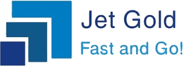 Công Ty Cổ Phần Jet Gold