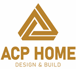 Công Ty Cổ Phần Kiến Trúc Xây Dựng ACP
