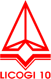 Công Ty Cổ Phần Licogi 10