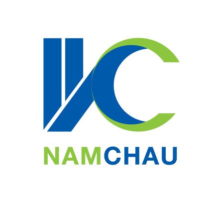 Công Ty Cổ Phần Năm Châu