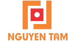 Công Ty Cổ Phần Nguyên Tam