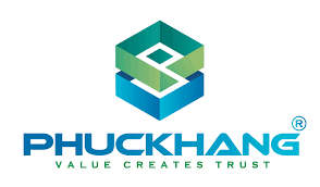 Công Ty Cổ Phần Phát Triển Phúc Khang