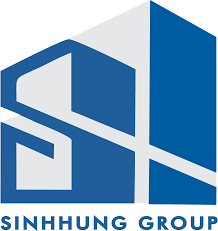 Công Ty Cổ Phần Sinh Hùng Group