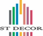 Công Ty Cổ Phần ST Decor