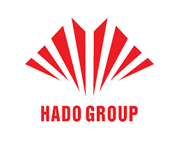 Công Ty Cổ Phần Tập Đoàn Hà Đô