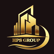 Công Ty Cổ Phần Thiết Kế & Xây Dựng HPS