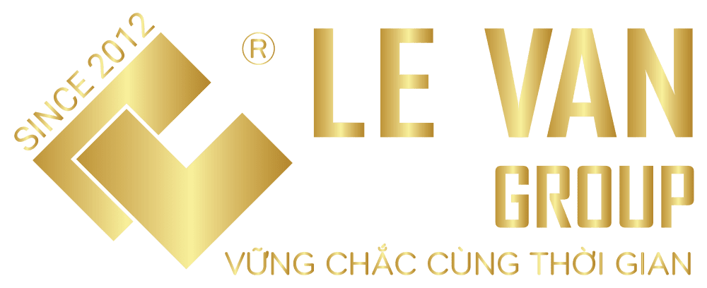 Công Ty Cổ Phần Thiết Kế Xây Dựng Lê Văn
