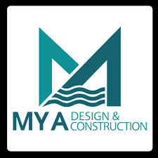 Công Ty Cổ Phần Thiết Kế Xây Dựng Mỹ Á