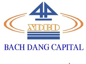 Công Ty Cổ Phần Tư Vấn Và Đầu Tư XD Bạch Đằng Capital