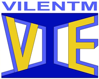 Công Ty Cổ Phần Vi Lê NTM