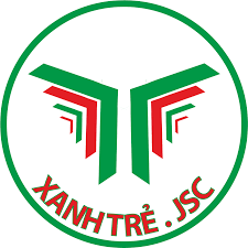 Công Ty Cổ Phần Xanh Trẻ