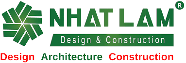 Công Ty Cổ Phần Xây Dựng Nhật Lam