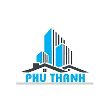 Công Ty Cổ Phần Xây Dựng Phú Thành