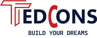 Công Ty Cổ Phần Xây Dựng TEDCONS