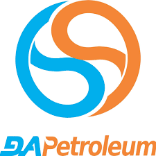 Công Ty Cổ Phần Xây Lắp Dầu Khí Đông Á