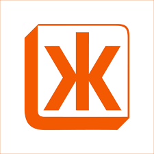 Công Ty Cổ Phần Xây Lắp Thừa Thiên Huế