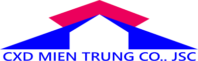 Công Ty CP Cơ Khí Và Xây Dựng Miền Trung