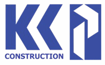 Công Ty CP Đầu Tư Kỹ Nghệ Kim Kiến Phát