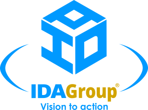 Công Ty CP Đầu Tư Phát Triển Và Ứng Dụng Toàn Cầu