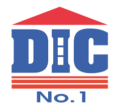 Công Ty CP Đầu Tư Phát Triển Xây Dựng Số 1 (DIC Số 1)