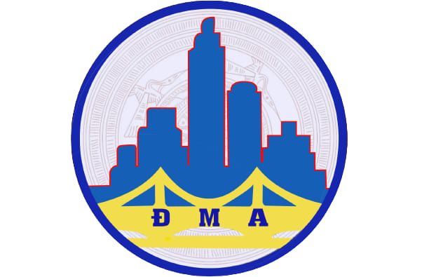 Công Ty CP Đầu Tư Xây Dựng ĐMA