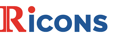 Công Ty CP Đầu Tư Xây Dựng Ricons