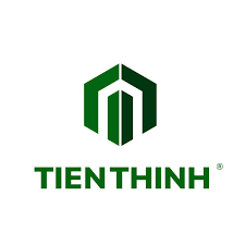 Công Ty CP Hạ Tầng – Xây Dựng Tiến Thịnh