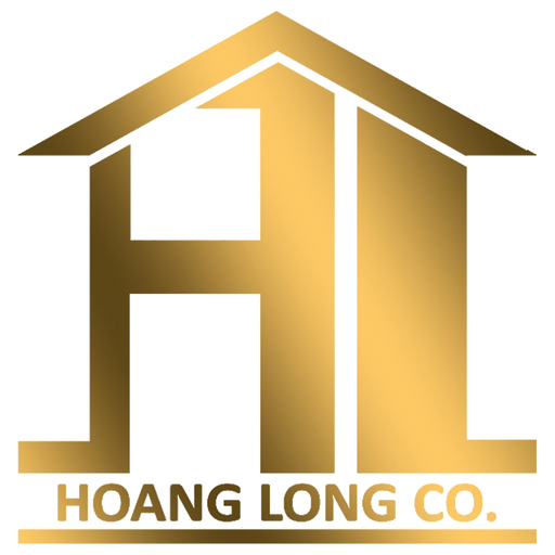 Công Ty CP Kỹ Thuật Xây Dựng Trương Hoàng Long