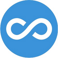 Công Ty CP Năng Lượng, Đầu Tư Và Xây Dựng Minh Phúc Khánh