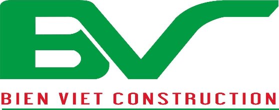 Công Ty CP Phát Triển Xây Dựng Thương Mại Biển Việt