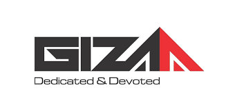 Công Ty CP Thiết Kế Và Xây Dựng Giza Việt Nam