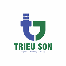 Công Ty CP Thiết Kế Và Xây Dựng Triệu Sơn