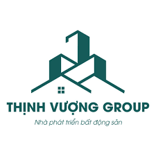 Công Ty CP Thương Mại Địa Ốc Thịnh Vượng