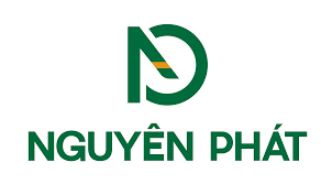 Công Ty CP Tư Vấn Đầu Tư Xây Dựng Nguyên Phát