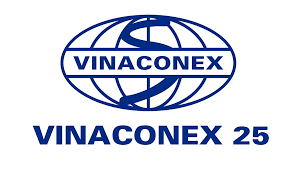 Công Ty CP Vinaconex 25
