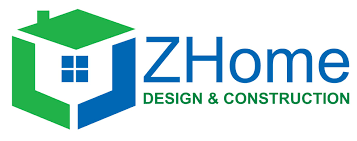 Công Ty CP Xây Dựng Kiến Trúc ZHome