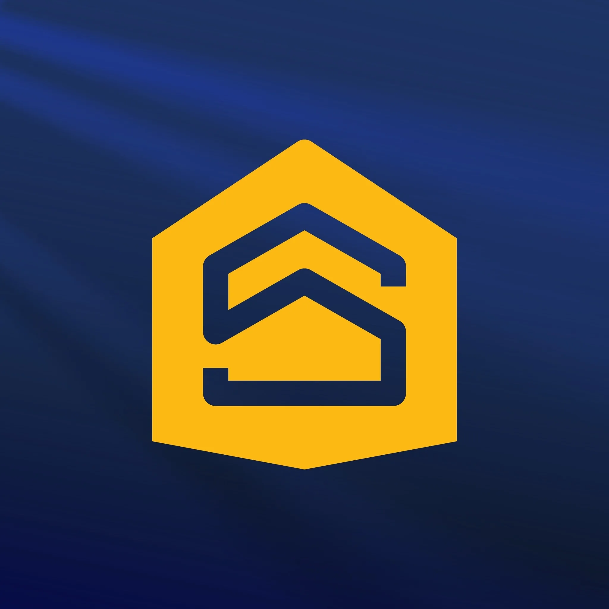 Công Ty CP Xây Dựng Nội Thất Sym House