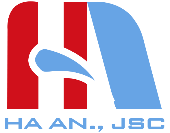 Công Ty CP Xây Dựng & Phát Triển Thương Mại Hà An