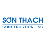 Công Ty CP Xây Dựng Sơn Thạch