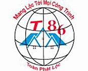 Công Ty CP Xây Dựng Và Thương Mại Toàn Phát Lộc