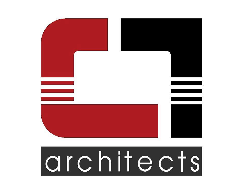 Công Ty CP Xây Dựng Và Trang Trí Nội Thất AT