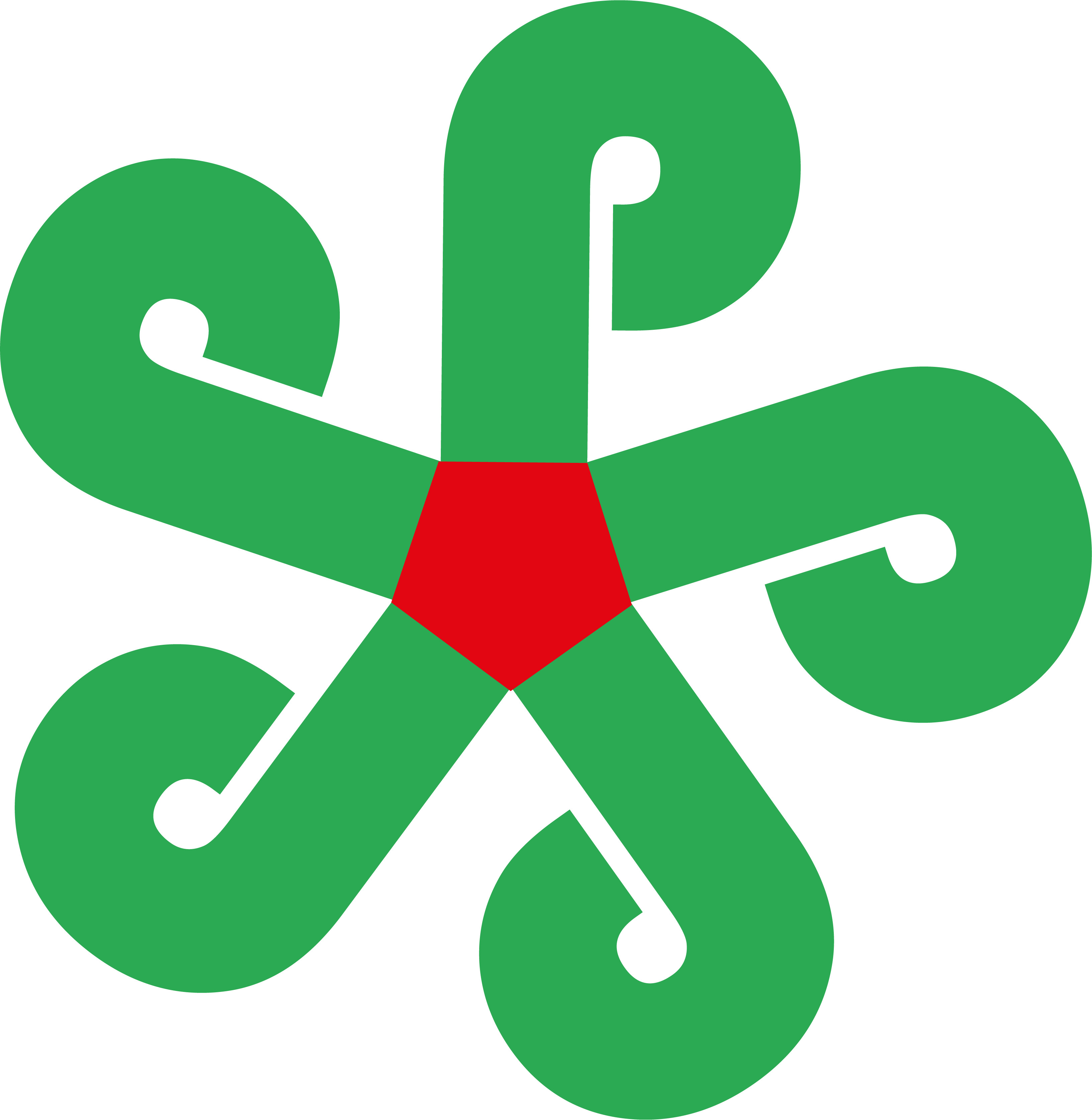 Công Ty CP Xây Dựng Và Trang Trí Nội Thất Phúc Tấn