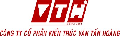 Công Ty Kiến Trúc Văn Tấn Hoàng