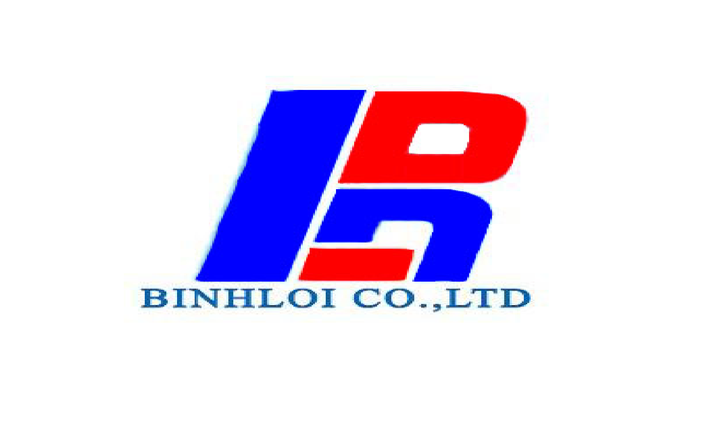 Công Ty TNHH Bình Lợi