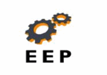 Công Ty TNHH Cơ Điện Lạnh EEP Việt Nam