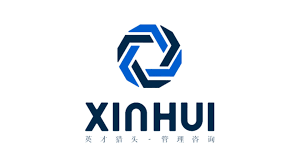 Công Ty TNHH Công Nghiệp Nặng XINHUI