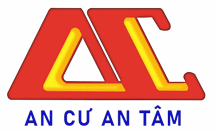Công Ty TNHH Đầu Tư Phát Triển Nhà An Cư