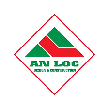 Công Ty TNHH Đầu Tư Phát Triển Xây Dựng Lộc An